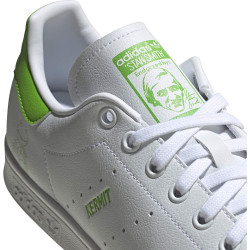 Adidas Originals Tenisky Stan Smith