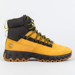 TIMBERLAND TBL EDGE BOOT WP WHEAT