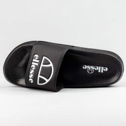 Ellesse Fellentini Slide Black