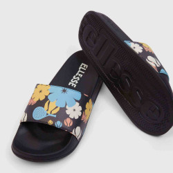 Ellesse LS47 Slide Multi