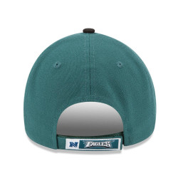 NEW ERA šiltovka 940 The League NFL PHILADELPHIA EAGLES