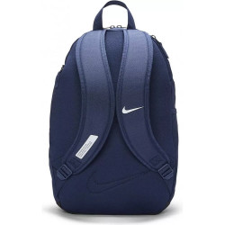 Nike Academy Team Backpack Navy (48x33x16.5cm) (30 Liter)