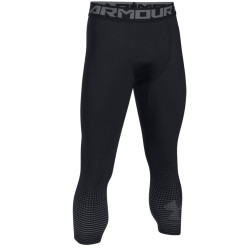 Under Armour HG Armour Comp Graphic 3/4
