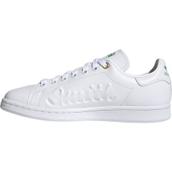 Adidas Originals Wmns Tenisky Stan Smith