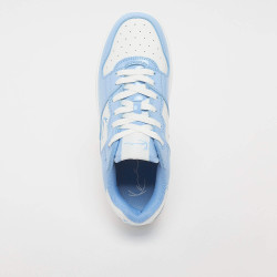 Karl Kani 89 Low V2 PRM lt.blue/white