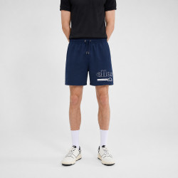 Šortky Ellesse Avro tmavomodré