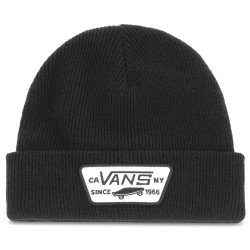 Vans Milford Beanie Black