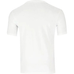 Converse Beyond CB Remix Tee White