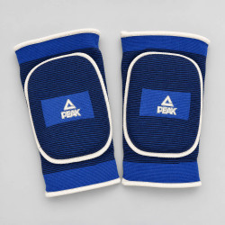 Kolenné chrániče PEAK Knee Protector modré