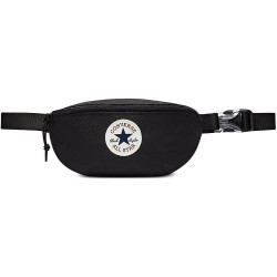 Converse Sling Pack Black