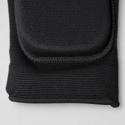 Kolenné chrániče PEAK Knee Protector čierne