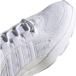 Adidas Originals Haiwee White