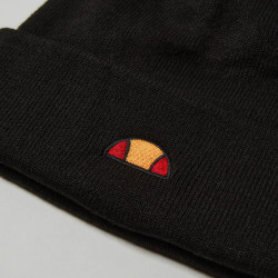 Zimná čiapka Ellesse Thar Beanie čierna