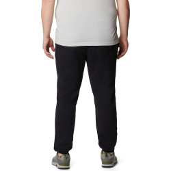 Columbia Trek™ Jogger - Black/White Vertical Logo