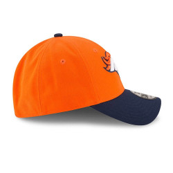 NEW ERA šiltovka 940 The League DENVER BRONCOS