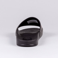 Champion Slide M-Evo Script Black