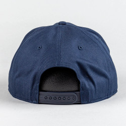 47 Brand NHL Toronto Maple Leafs Roscoe '47 HITCH Navy
