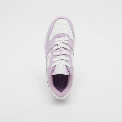 Karl Kani wmns KK Kani 89 LOW V2 PRM Lilac/White