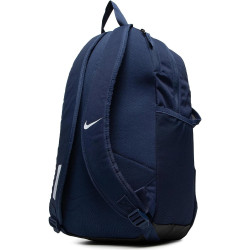 Nike Academy Team Backpack Navy (48x33x16.5cm) (30 Liter)