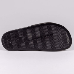 Champion Slide M-Evo Script Black