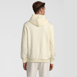 FILA BURZACO hoody Sweet Corn