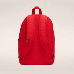 Converse Go 2 Backpack In Univertsity Red