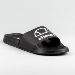 Ellesse Fellentini Slide Black