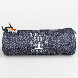 Peračník O'Neill Surf Company čierny