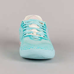 Basketbalové tenisky Peak Wu Shuang Supreme EX Basketball Match Shoes  Blend Color