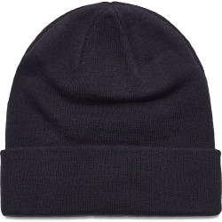 Champion Beanie Cap Navy