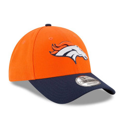 NEW ERA šiltovka 940 The League DENVER BRONCOS