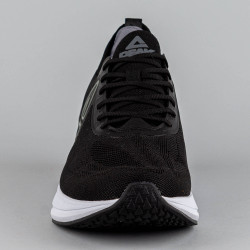 Peak Training Shoes Taichi 6.0 Taichi Black/White