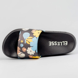 Ellesse LS47 Slide Multi