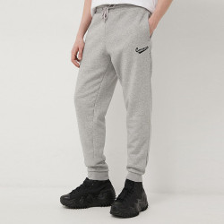 Converse M NOVA Jogger BB GREY