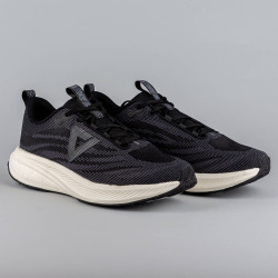 Peak Training Shoes Cloud Patrol 2.0 Taichi Black/Off White