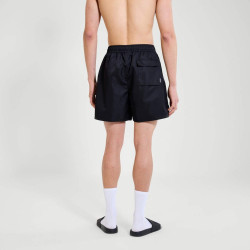 Šortky Ellesse Eames čierne