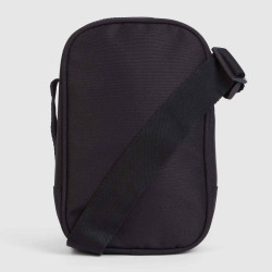 Ellesse Vizvo Medium Item Bag Black