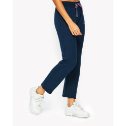 Ellesse Heritage Botto Jog Pant Dress Blues