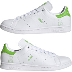 Adidas Originals Tenisky Stan Smith