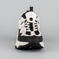 Peak Fashion Sport Shoes Taichi Black/Off White