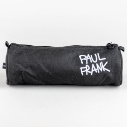 Peračník Paul Frank Ride Julius čierny