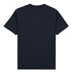 Champion Premium RWSS 1952 Crewneck T-Shirt Navy