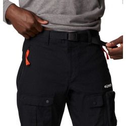 Columbia Field ROC™ Cargo Pant BLACK