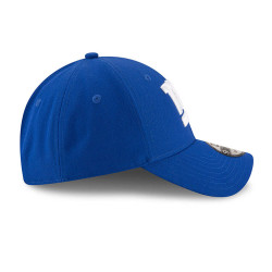 NEW ERA šiltovka 940 The League New York Giants