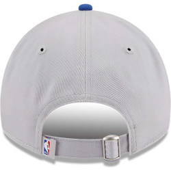 New Era 9Twenty Nba Clippers Blue