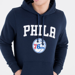 New Era Team Logo Po Hoody Phi76E Ne97251Ho17