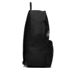 Ellesse Sazino Backpack Black