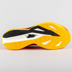 Bežecké tenisky Peak UP30 5.0 Carbon Race Running Shoes White/Orange