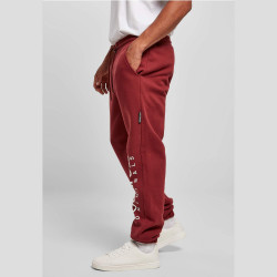 Southpole Basic Sweatpants port