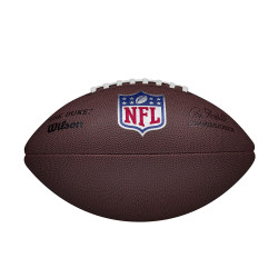 Wilson NFL Duke Replica Official BR SI